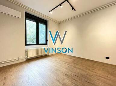 Trosoban stan, Novi Sad, Centar, prodaja, 100m2, 412000e, id1264391