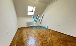 Dvosoban stan, Novi Sad, Socijalno, prodaja, 47m2, 97850e, id1242800