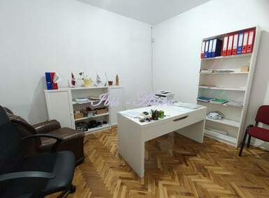 Cetvorosoban stan, Beograd, Lekino Brdo, izdavanje, 95m2, 1050e, id1323985