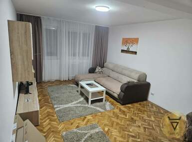 Troiposoban stan, Beograd, Hala Pionir, izdavanje, 94m2, 900e, id1339098