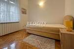 Trosoban stan, Beograd, Vračar (centar), izdavanje, 50m2, 800e, id1339103