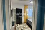 Trosoban stan, Novi Sad, Adice, izdavanje, 70m2, 650e, id1339105