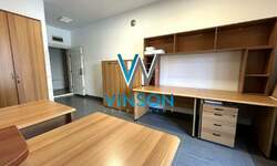 Poslovni prostor / Lokal, Novi Sad, Centar, izdavanje, 26m2, 350e, id1281505