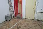 Dvosoban stan, Beograd, Centar, prodaja, 62m2, 220000e, id1339118