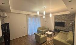 Trosoban stan, Beograd, Juzni Bulevar, prodaja, 70m2, 225000e, id1339119