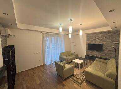 Trosoban stan, Beograd, Juzni Bulevar, prodaja, 70m2, 225000e, id1339119