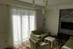 Trosoban stan, Beograd, Juzni Bulevar, prodaja, 70m2, 225000e, id1339119