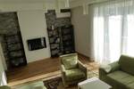 Trosoban stan, Beograd, Juzni Bulevar, prodaja, 70m2, 225000e, id1339119