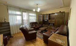 Dvosoban stan, Niš, Nova železnička kolonija, izdavanje, 50m2, 240e, id1339125