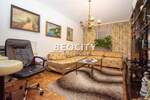 Trosoban stan, Beograd, Blok 62, prodaja, 81m2, 195000e, id1339158