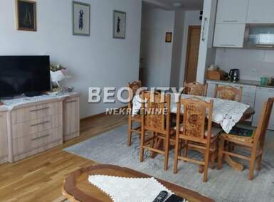 Cetvorosoban stan, Novi Sad, Adice, prodaja, 68m2, 130000e, id1339216