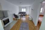 Dvosoban stan, Novi Sad, Telep, prodaja, 38m2, 95000e, id1339222