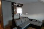 Dvosoban stan, Novi Sad, Adice, prodaja, 39m2, 90000e, id1339253