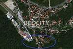 Plac, Beograd, Banjica, prodaja, 600m2, 122000e, id1339260