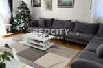 Stan, Beograd, Rakovica, prodaja, 107m2, 250000e, id1339295