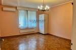 Dvosoban stan, Beograd, Kalenić pijaca, prodaja, 75m2, 299888e, id1339111