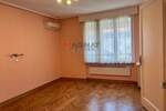 Dvosoban stan, Beograd, Kalenić pijaca, prodaja, 75m2, 299888e, id1339111