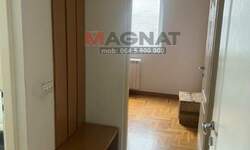 Dvoiposoban stan, Beograd, Mirijevo, izdavanje, 56m2, 550e, id1336533