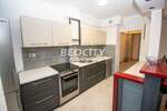 Dvosoban stan, Beograd, Blok 5, izdavanje, 55m2, 800e, id1339339