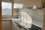 Trosoban stan, Novi Sad, Bulevar Evrope, izdavanje, 58m2, 580e, id1339353