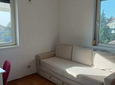 Cetvorosoban stan, Beograd, Banovo brdo, prodaja, 65m2, 136500e, id1333330