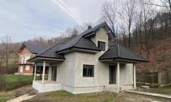 Kuca, Kraljevo, prodaja, 130m2, 70000e, id1339389