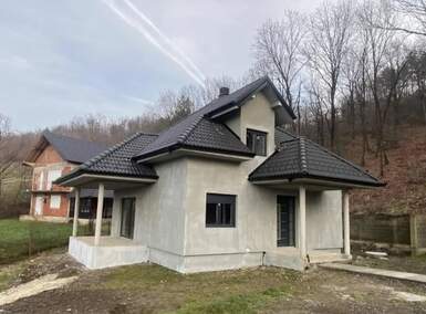 Kuca, Kraljevo, prodaja, 130m2, 70000e, id1339389