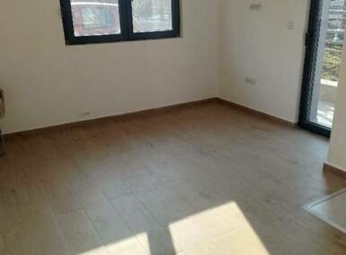 Jednoiposoban stan, Beograd, Veliki mokri lug , prodaja, 36m2, 68500e, id1339411