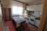 Jednosoban stan, Novi Sad, prodaja, 31m2, 70500e, id1339413