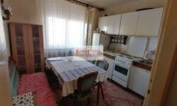 Jednosoban stan, Novi Sad, prodaja, 31m2, 70500e, id1339413