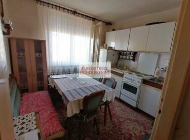 Jednosoban stan, Novi Sad, prodaja, 31m2, 70500e, id1339413