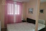 Jednoiposoban stan, Beograd, Zeleni Venac, izdavanje, 40m2, 550e, id1316354