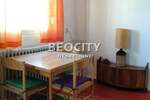 Dvosoban stan, Beograd, Blok 28 (potkovica), izdavanje, 60m2, 650e, id1339423