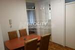 Dvosoban stan, Beograd, Blok 72, izdavanje, 55m2, 580e, id1339427