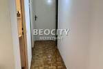 Trosoban stan, Beograd, Blok 61, izdavanje, 85m2, 600e, id1339428