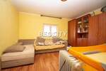 Kuca, Beograd, Piroman, prodaja, 94m2, 55000e, id1339445