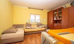 Kuca, Beograd, Piroman, prodaja, 94m2, 55000e, id1339445