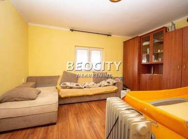 Kuca, Beograd, Piroman, prodaja, 94m2, 55000e, id1339445