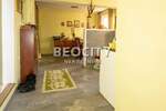 Kuca, Beograd, Piroman, prodaja, 94m2, 55000e, id1339445