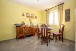 Kuca, Beograd, Piroman, prodaja, 94m2, 55000e, id1339445