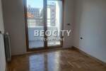 Stan, Beograd, Zvezdara, prodaja, 100m2, 340000e, id1339446