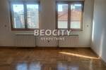 Stan, Beograd, Zvezdara, prodaja, 100m2, 340000e, id1339446