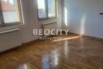 Stan, Beograd, Zvezdara, prodaja, 100m2, 340000e, id1339446