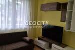 Dvosoban stan, Novi Sad, Detelinara, izdavanje, 45m2, 500e, id1339449