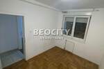 Trosoban stan, Novi Sad, Nova Detelinara, izdavanje, 76m2, 500e, id1339452