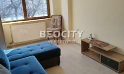 Jednosoban stan, Novi Sad, izdavanje, 22m2, 220e, id1339460