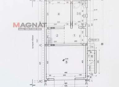 Kuca, Beograd, Veliki Mokri Lug, prodaja, 176m2, 199999e, id1314418