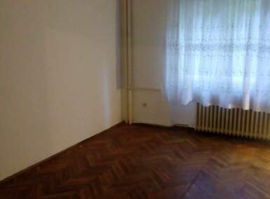 Dvoiposoban stan, Beograd, Tašmajdan, izdavanje, 66m2, 600e, id1212721