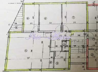 Troiposoban stan, Beograd, Voždovačka crkva, prodaja, 87m2, 360000e, id1327951