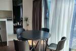 Cetvorosoban stan, Beograd, Blok 65, izdavanje, 110m2, 3000e, id1339471